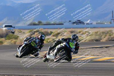 media/Oct-29-2022-CVMA (Sat) [[14c0aa3b66]]/Race 11 Amateur Supersport Open/